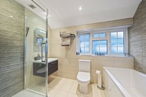 Photo 6- click for photo gallery